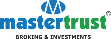 Mastertrust