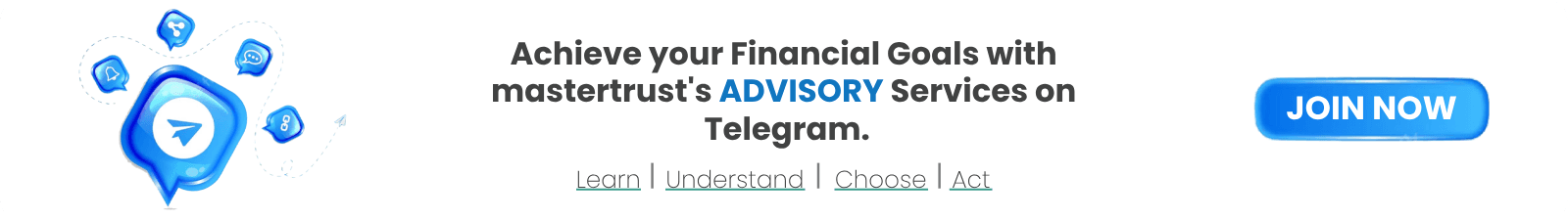 join-community-banner