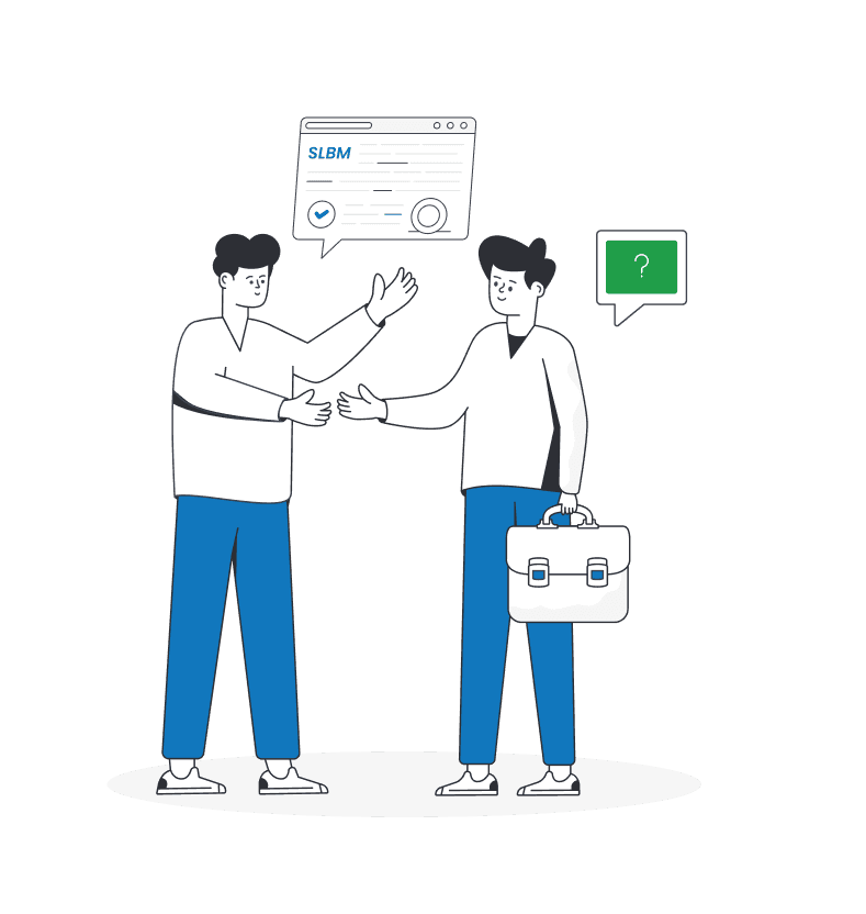 Unlock Earnings from your shares