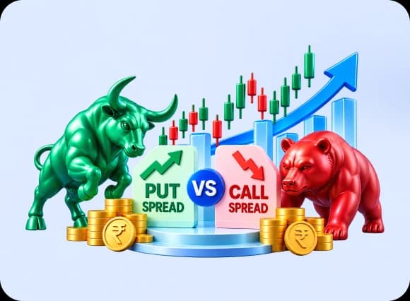 options trading strategy