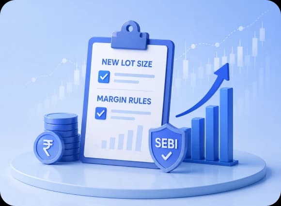 option trading strategies