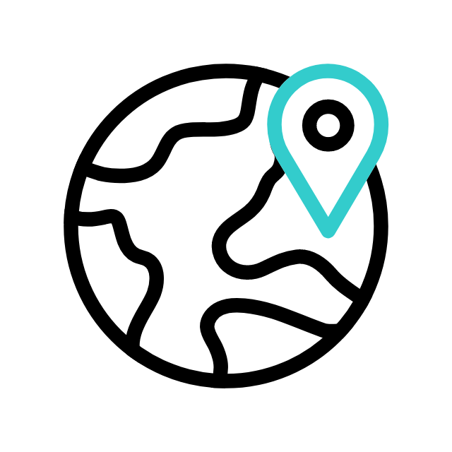 A Network That Understands India