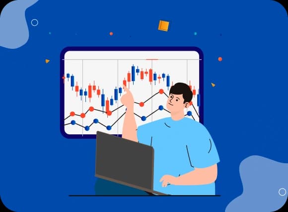 Features Every Active Trader Should Look for in a Trading App