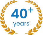 Best trading platform form 41 years - mastertrust