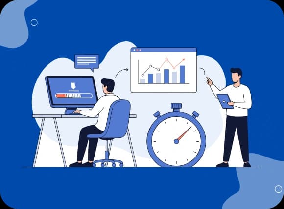 How Real-Time Market Data Improves Your Trading Decisions?