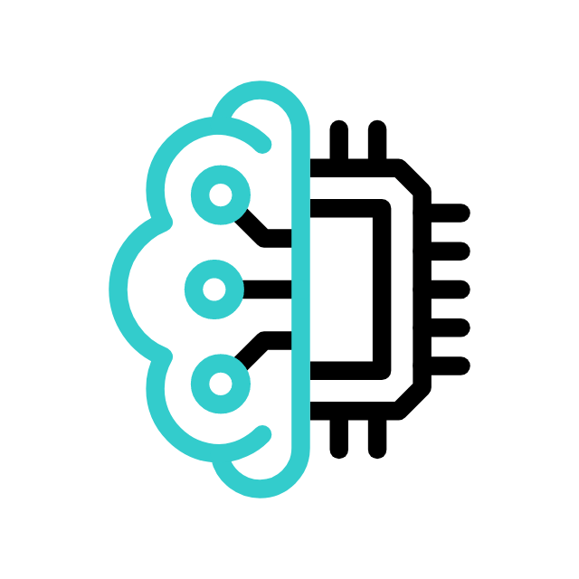 Robust Technology & Security
