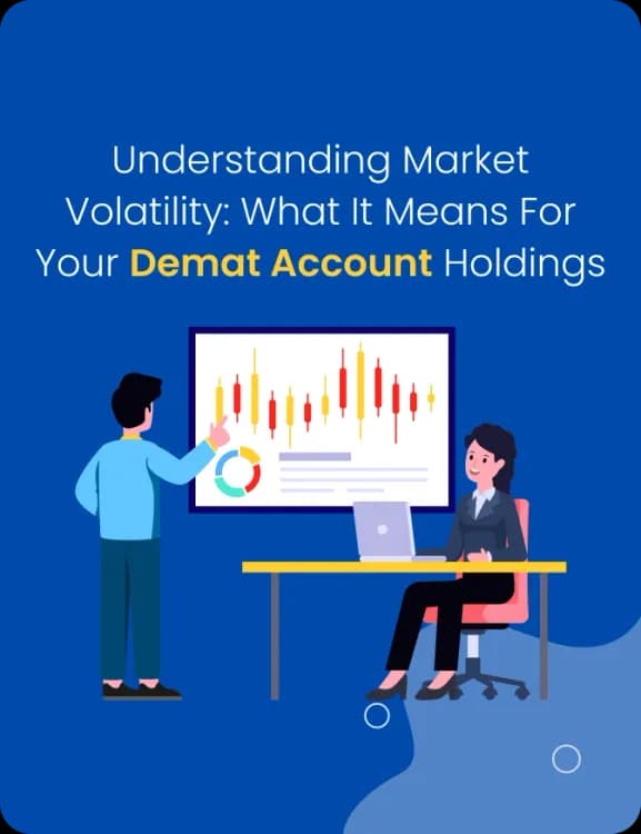 open demat account india