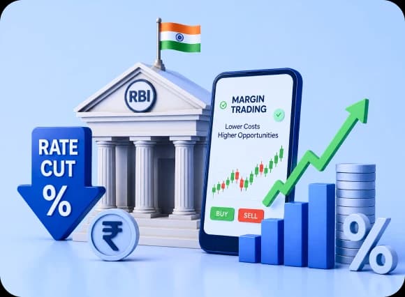 margin trading