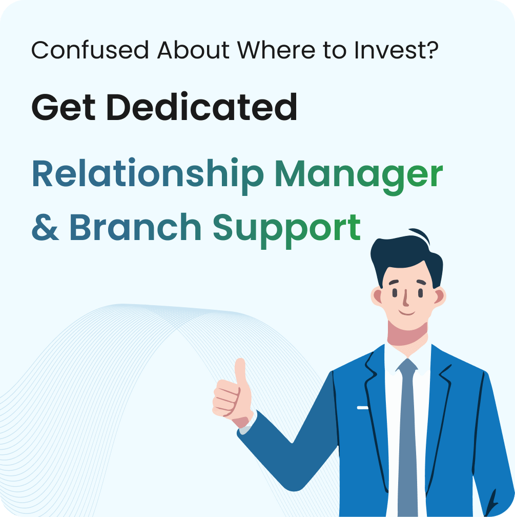 open trading account