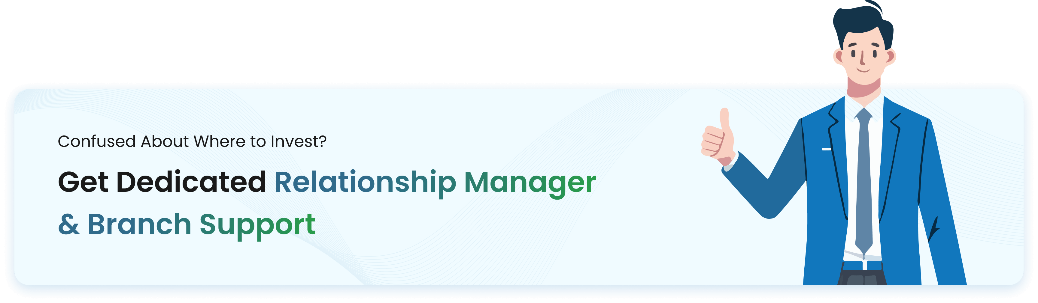 open trading account