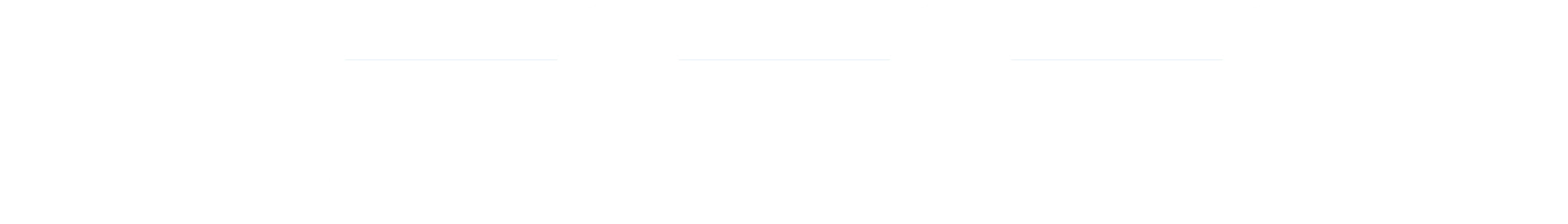 open trading account