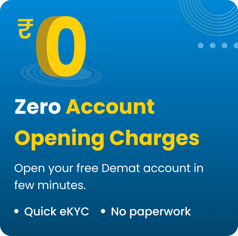 why invest in mastertrust