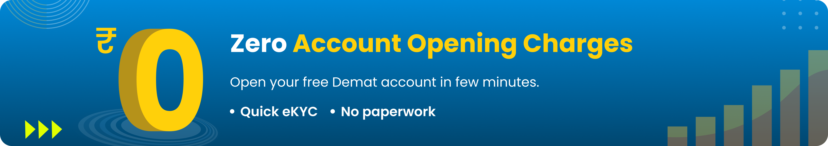 why invest in mastertrust